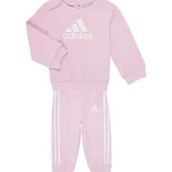 Adidas Sportswear - I BOS Jog FT