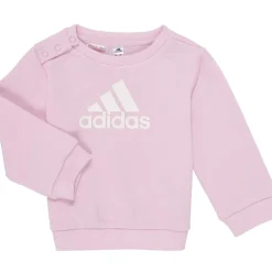 Adidas Sportswear - I BOS Jog FT