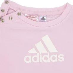 Adidas Sportswear - I BOS Jog FT