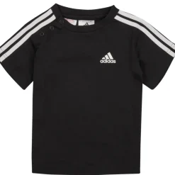 Adidas Sportswear - IB 3S TSHIRT