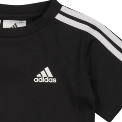 Adidas Sportswear - IB 3S TSHIRT