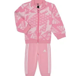 Adidas Sportswear - I CAMLOG TS