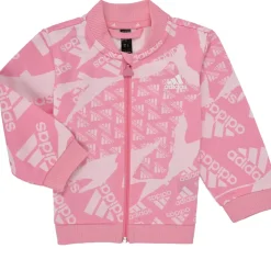Adidas Sportswear - I CAMLOG TS