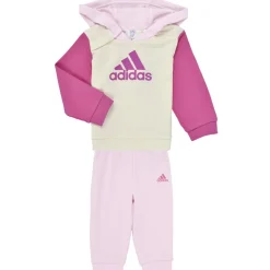Adidas Sportswear - I CB FT JOG