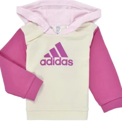 Adidas Sportswear - I CB FT JOG