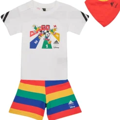 Adidas Sportswear - I DY MM G SET