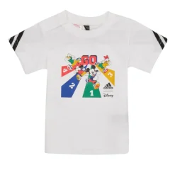 Adidas Sportswear - I DY MM G SET