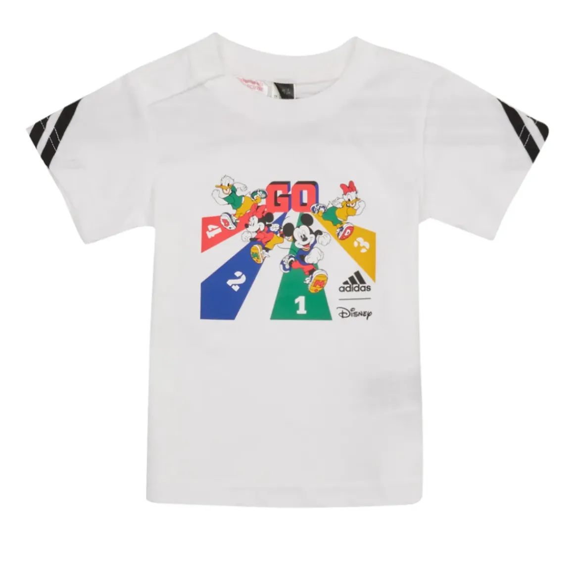 Adidas Sportswear - I DY MM G SET