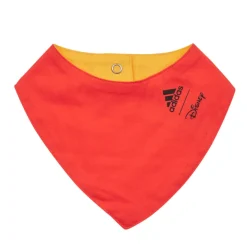 Adidas Sportswear - I DY MM G SET
