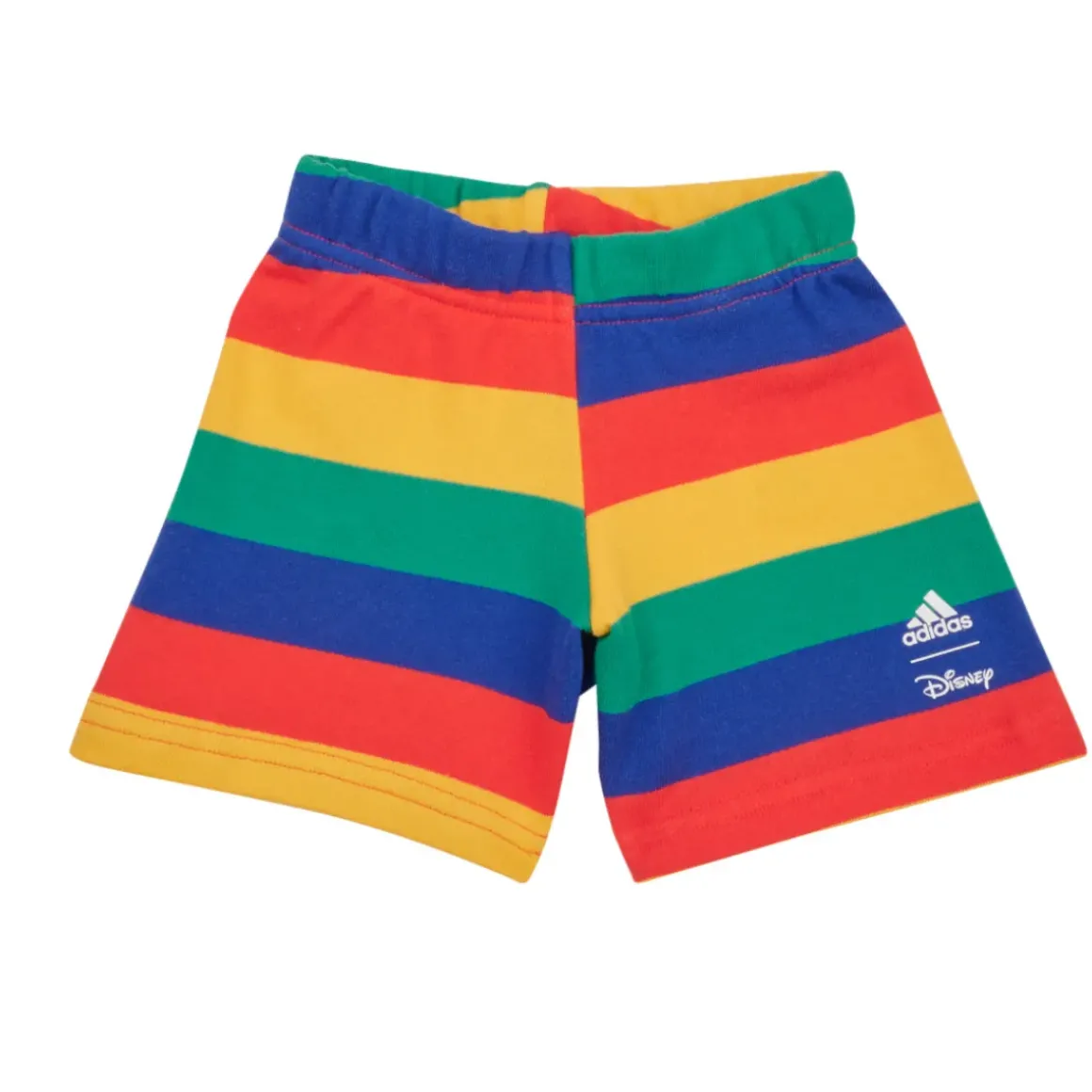 Adidas Sportswear - I DY MM G SET
