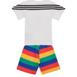 Adidas Sportswear - I DY MM G SET