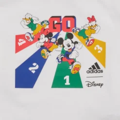 Adidas Sportswear - I DY MM G SET