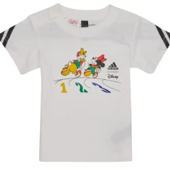 Adidas Sportswear - I DY MM T
