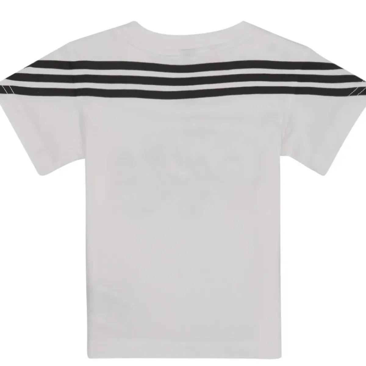 Adidas Sportswear - I DY MM T