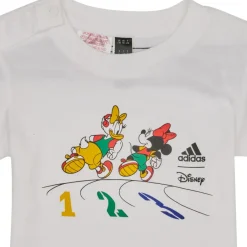 Adidas Sportswear - I DY MM T