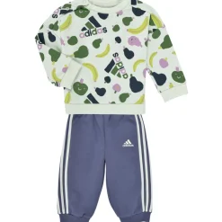 Adidas Sportswear - I FRUIT FT JOG