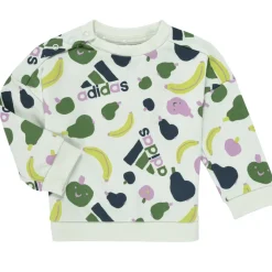 Adidas Sportswear - I FRUIT FT JOG