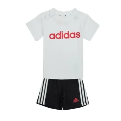 Adidas Sportswear - I LIN CO T SET