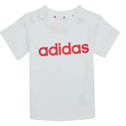 Adidas Sportswear - I LIN CO T SET