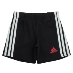 Adidas Sportswear - I LIN CO T SET