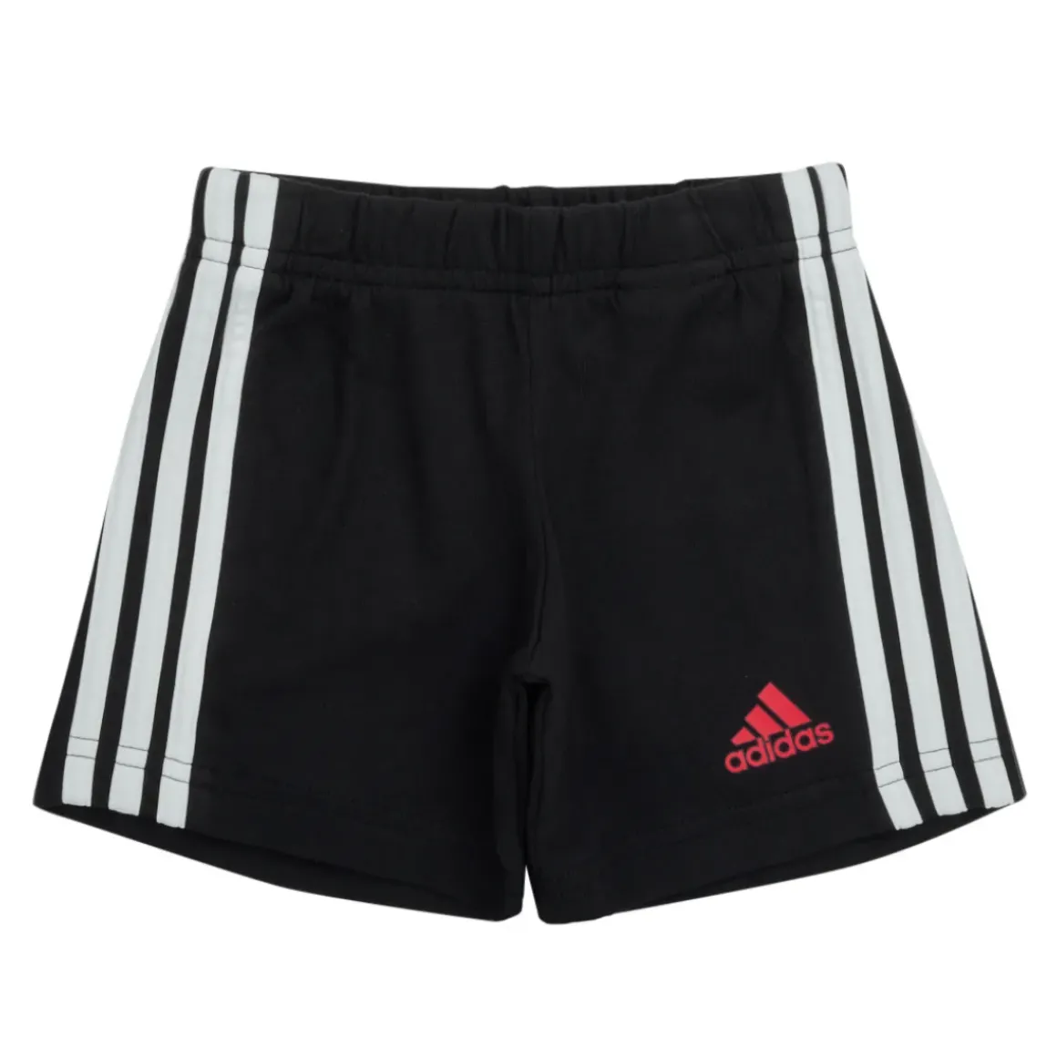 Adidas Sportswear - I LIN CO T SET