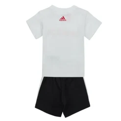 Adidas Sportswear - I LIN CO T SET