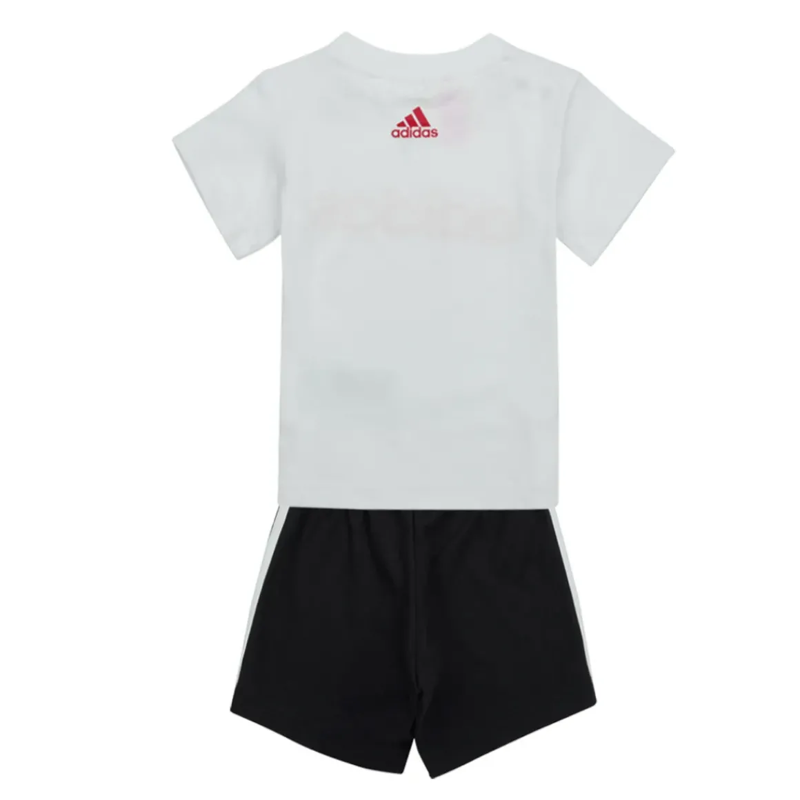 Adidas Sportswear - I LIN CO T SET