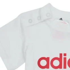 Adidas Sportswear - I LIN CO T SET