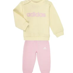 Adidas Sportswear - I LIN FL JOG