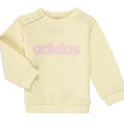Adidas Sportswear - I LIN FL JOG