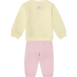 Adidas Sportswear - I LIN FL JOG