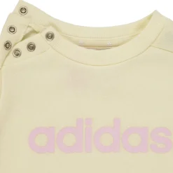 Adidas Sportswear - I LIN FL JOG
