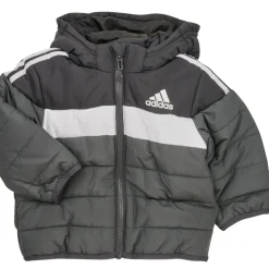 Adidas Sportswear - IN F PAD JKT