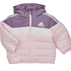 Adidas Sportswear - IN F PAD JKT