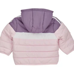 Adidas Sportswear - IN F PAD JKT