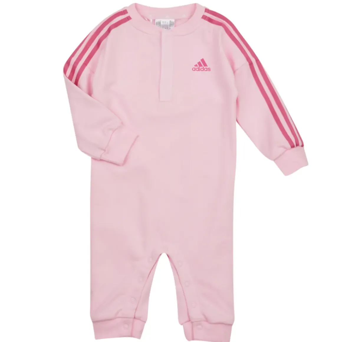 Adidas Sportswear - I 3S FT ONESIE