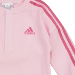 Adidas Sportswear - I 3S FT ONESIE