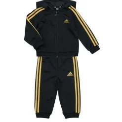 Adidas Sportswear - I 3S SHINY TS