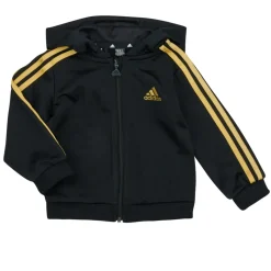 Adidas Sportswear - I 3S SHINY TS
