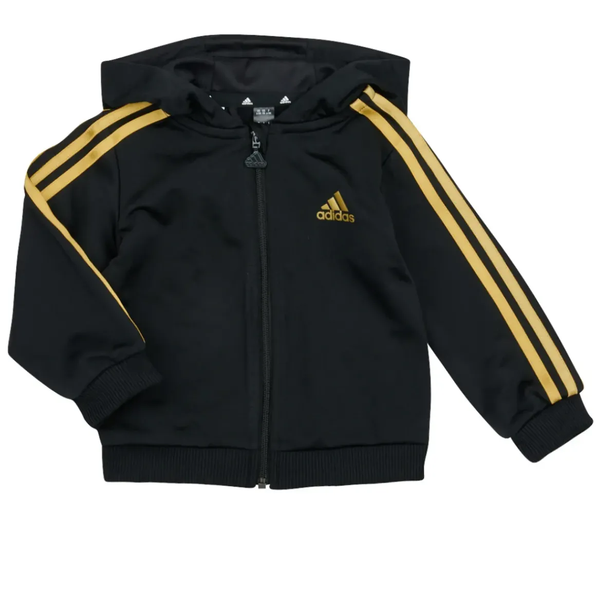 Adidas Sportswear - I 3S SHINY TS