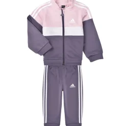 Adidas Sportswear - I TIBERIO TS