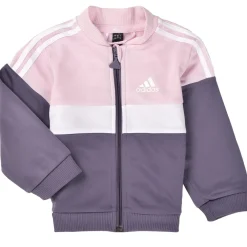 Adidas Sportswear - I TIBERIO TS