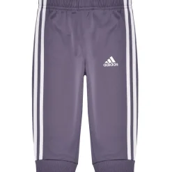 Adidas Sportswear - I TIBERIO TS