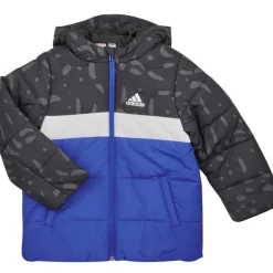 Adidas Sportswear - JB CB PAD JKT
