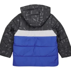 Adidas Sportswear - JB CB PAD JKT