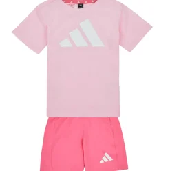 Adidas Sportswear - JC9639