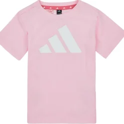 Adidas Sportswear - JC9639