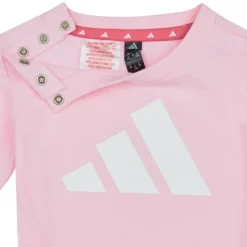 Adidas Sportswear - JC9639