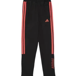 Adidas Sportswear - JC8070