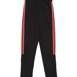 Adidas Sportswear - JC8070